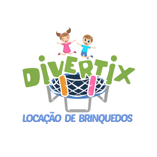 Empresa 1