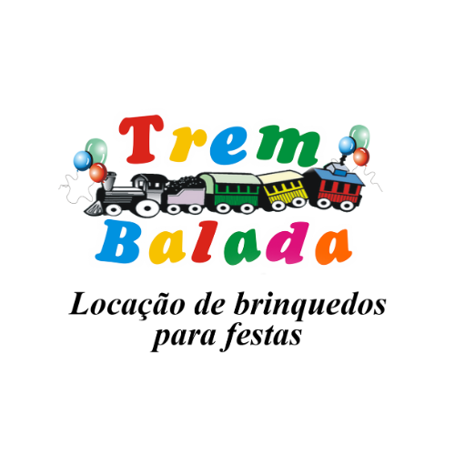 Empresa 3