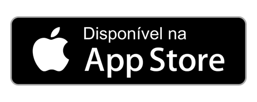 Disponível na App Store