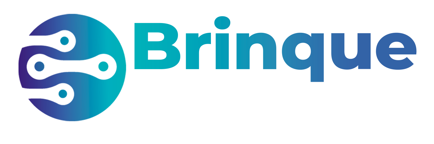 Brinque App